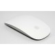 RATON APPLE MAGIC MOUSE 2 A1657
