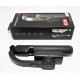 ESTABILIZADOR GIMBAL L08 PARA MOVIL
