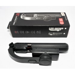 ESTABILIZADOR GIMBAL L08 PARA MOVIL