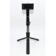 ESTABILIZADOR GIMBAL L08 PARA MOVIL