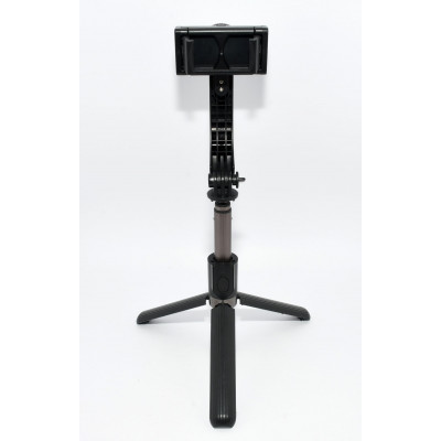 ESTABILIZADOR GIMBAL L08 PARA MOVIL