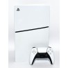 CONSOLA PS5 SLIM 1TB CON MANDO