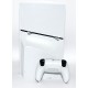 CONSOLA PS5 SLIM 1TB CON MANDO