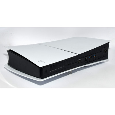 CONSOLA PS5 SLIM 1TB CON MANDO