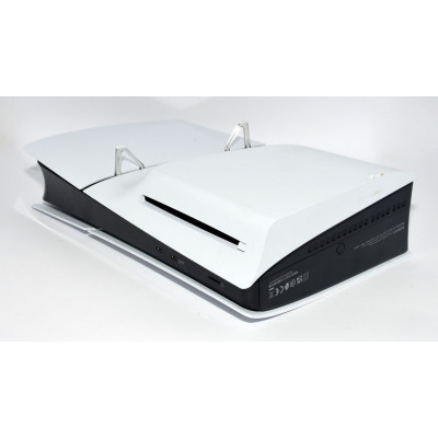 CONSOLA PS5 SLIM 1TB CON MANDO