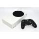 CONSOLA XBOX SERIES S 512GB CON MANDO