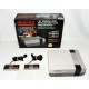 CONSOLA NINTENDO NES 1987