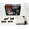 CONSOLA NINTENDO NES 1987