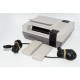 CONSOLA NINTENDO NES 1987