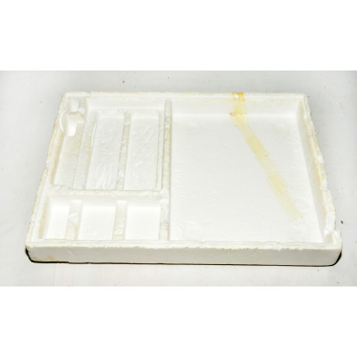 CONSOLA NINTENDO NES 1987