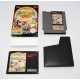 VIDEOJUEGO NES RAINBOW ISLANDS