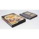 VIDEOJUEGO NES RAINBOW ISLANDS
