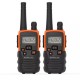 Walkie-talkie Forclaz Onchannel 710