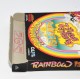 VIDEOJUEGO NES RAINBOW ISLANDS