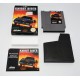 VIDEOJUEGO NES KNIGHT RIDER