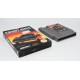 VIDEOJUEGO NES KNIGHT RIDER