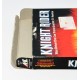 VIDEOJUEGO NES KNIGHT RIDER