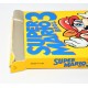 VIDEOJUEGO NES SUPER MARIO 3