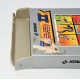 VIDEOJUEGO NES TRACK FIELD II