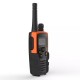 Walkie-talkie Forclaz Onchannel 710