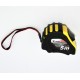 FLEXOMETRO 5M