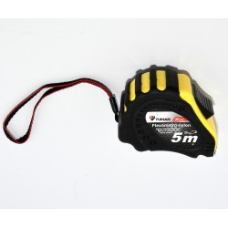 FLEXOMETRO 5M