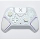 Victrix Pro BFG Wireless Gaming Controller, B (PS5/PS4/PC)