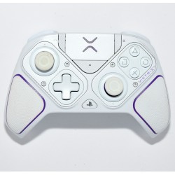 Victrix Pro BFG Wireless Gaming Controller, B (PS5/PS4/PC)