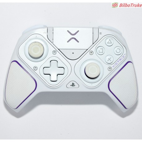Victrix Pro BFG Wireless Gaming Controller, B (PS5/PS4/PC)