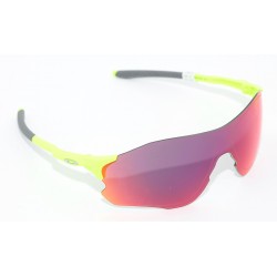 GAFAS OAKLEY EVZERO