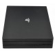 CONSOLA PS4 PRO 1TB CON MANDO