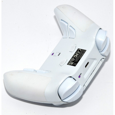 Victrix Pro BFG Wireless Gaming Controller, B (PS5/PS4/PC)