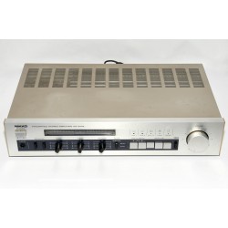 AMPLIFICADOR NIKKO NA500II