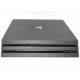 CONSOLA PS4 PRO 1TB CON MANDO