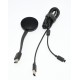 GOOGLE CHROMECAST 2