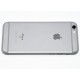 IPHONE 6S 32GB PLATA