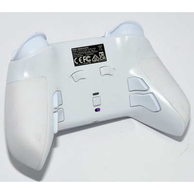 Victrix Pro BFG Wireless Gaming Controller, B (PS5/PS4/PC)