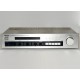 AMPLIFICADOR NIKKO NA500II