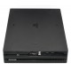 CONSOLA PS4 PRO 1TB CON MANDO