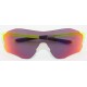 GAFAS OAKLEY EVZERO