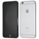 IPHONE 6S 32GB PLATA