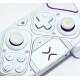 Victrix Pro BFG Wireless Gaming Controller, B (PS5/PS4/PC)