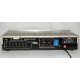 AMPLIFICADOR NIKKO NA500II