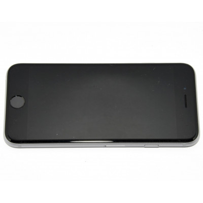 IPHONE 6S 32GB PLATA