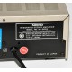 AMPLIFICADOR NIKKO NA500II