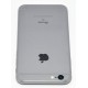 IPHONE 6S 32GB PLATA