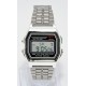 RELOJ CASIO W133