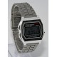 RELOJ CASIO W133