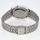 RELOJ CASIO W133
