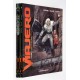 COMIC VIAJERO 1 A 3